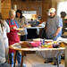 Joe Doss Photo 28