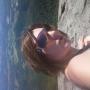 Stephanie Phillips Photo 17