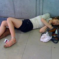 Cynthia Daniel Photo 12