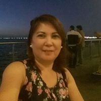 Ruby Reyes Photo 18