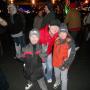 Kimberly Constantine Photo 9