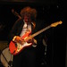 Floyd Burkhart Photo 3