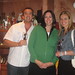 Jenny Foley Photo 11