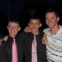Shane Roberson Photo 19