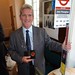 John Monaghan Photo 27