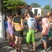 Raul Lagunas Photo 12
