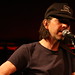 Mark Linkous Photo 30