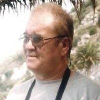 Ruben Segal Photo 4