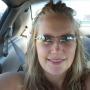 Alyssa Cowan Photo 24