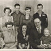 Carla Carroll Photo 44