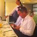 Kevin Green Photo 32
