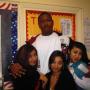 Robert Joyner Photo 23