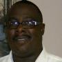 Jerry Mercer Photo 30