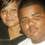 Dorothy Acevedo Photo 11