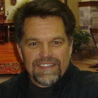 Philip Simon Photo 18