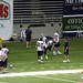 Marc Garrett Photo 15