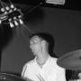 Thomas Dempsey Photo 30