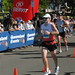 Jason Workman Photo 37