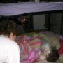 Chuck Johnson Photo 3
