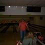 Stephen Field Photo 11