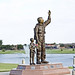 Willie Mccool Photo 6