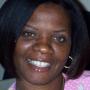 Debra Graham Photo 15