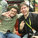 David Crow Photo 37