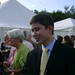 Barbara Rees Photo 12