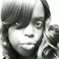 Ebony Walker Photo 3