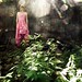 Julie Weed Photo 3