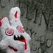 Robin Collins Photo 37