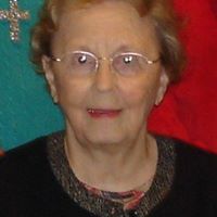 Ruth Skaggs Photo 5