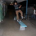 Eduardo Rodriguez Photo 28