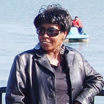 Brenda Richardson Photo 44