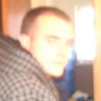 David Lindsay Photo 17