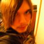 Christian Rader Photo 3