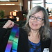 Susan Richardson Photo 39