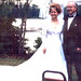 Kenneth Russell Photo 20