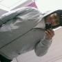 Jose Ponce Photo 10