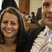 Lisa Theobald Photo 14