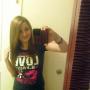 Dana Haley Photo 20