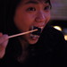 Cynthia Wong Photo 41