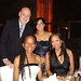 Arlene Burton Photo 14