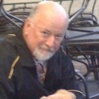 Patrick Curtin Photo 16