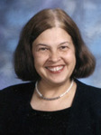 Kathleen Hauser Photo 1