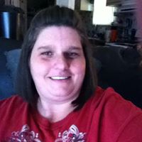 Charlene Jackson Photo 19