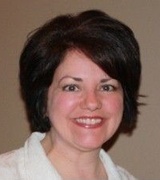 Kathleen Adams Photo 5