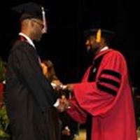 Chris Hairston Photo 31