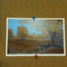 Sandra Ramsey Photo 11