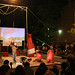 Jennifer Robichaud Photo 8